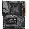 Материнская плата Gigabyte X570S GAMING X (rev. 1.0)