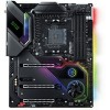 Материнская плата ASRock X570 Taichi Razer Edition