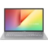 Ноутбук ASUS VivoBook 17 X712EA-AU706