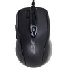 Игровая мышь A4Tech X7-710MK