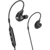 Наушники MEE audio X7 Plus Sports