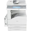 МФУ Lexmark X862de3