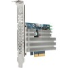 SSD HP X8U75AA 512GB
