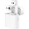 Наушники Xiaomi Air 2 TWSEJ02JY (китайская версия)