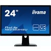 Монитор Iiyama ProLite XB2483HSU-B1