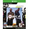 UFC 4 для Xbox One