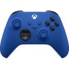Геймпад Microsoft Xbox (синий)