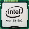 Процессор Intel Xeon E3-1265L v4