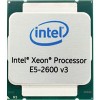 Процессор Intel Xeon E5-2680V3