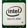 Процессор Intel Xeon E5-4603 V2