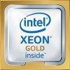 Процессор Intel Xeon Gold 6238T