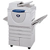 МФУ Xerox CopyCentre 275