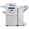 МФУ Xerox WorkCentre 265