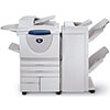 МФУ Xerox WorkCentre 275