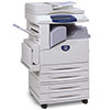 МФУ Xerox WorkCentre 5222