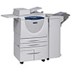 МФУ Xerox WorkCentre 5765