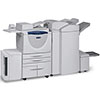 МФУ Xerox WorkCentre 5790