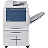 МФУ Xerox WorkCentre 5845