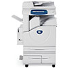 МФУ Xerox WorkCentre 7242