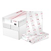 Бумага Xerox Colotech+ Gloss Coated (003R90346) A3 210 г/м2 глянцевая, двухсторонняя, 250 л.