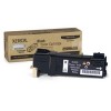 Картридж XEROX 006R01319 черный