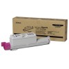 Картридж XEROX 106R01219 пурпурный