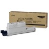 Картридж XEROX 106R01221 черный