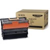 XEROX 108R00645 блок фотобарабана