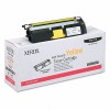 Картридж XEROX 113R00694 желтый