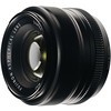 Объектив FUJINON XF35mmF1.4 R