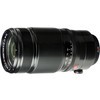 Объектив FUJINON XF50-140mm F2.8 R LM OIS WR