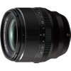 Объектив FUJINON XF56mm F1.2 R WR