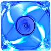 Вентилятор для корпуса DeepCool XFan 80L/B