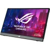 Портативный монитор ASUS ROG Strix XG16AHPE