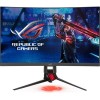 Игровой монитор ASUS ROG Strix XG27WQ