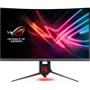 Игровой монитор ASUS ROG Strix XG32VQ