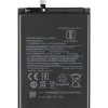 Аккумулятор для телефона Копия Xiaomi BN54