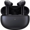 Наушники Xiaomi True Wireless Earphones 3 Pro (черный, китайская версия)