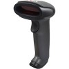 Сканер штрих-кодов Sunlux XL 6500 A