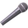 Проводной микрофон Behringer XM 8500