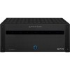 Усилитель мощности Emotiva XPA-11 Gen3