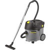 Пылесос Karcher Xpert NT 360 (1.184-120.0)