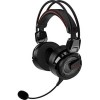 Наушники A-Data XPG Precog Analog