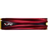 SSD A-Data XPG GAMMIX S10 512GB ASX7000NPC-512GT-C