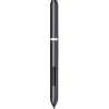 Стилус для графического планшета XP-Pen P03S (черный)