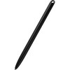 Стилус для графического планшета XP-Pen PH3