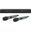 Радиосистема Sennheiser XSW 1-835 DUAL-A