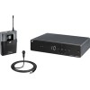 Радиосистема Sennheiser XSW 1-ME2-A