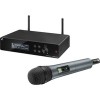 Радиосистема Sennheiser XSW 2-865-A