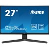 Монитор Iiyama ProLite XUB2796QSU-B1